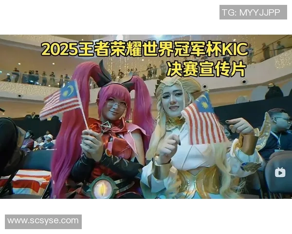 总决赛精彩对决TES与DWG谁能夺得最终冠军荣耀 总决赛精彩对决TES与DWG谁能夺得最终冠军荣耀