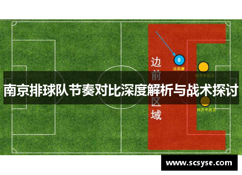 南京排球队节奏对比深度解析与战术探讨