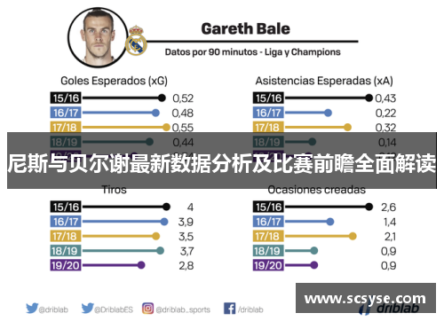 尼斯与贝尔谢最新数据分析及比赛前瞻全面解读